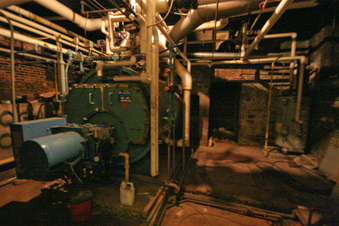 Enlarge photo 30