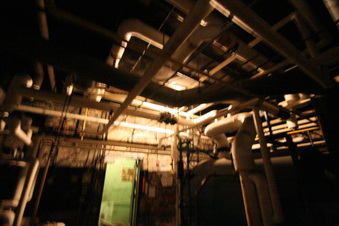 Enlarge photo 32