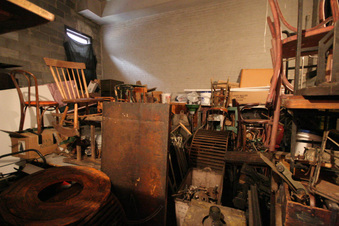 Enlarge photo 37