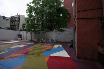 Enlarge photo 39