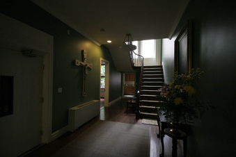 Enlarge photo 43