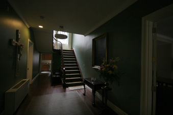 Enlarge photo 44