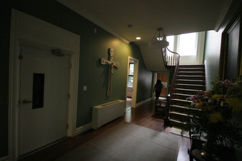 Enlarge photo 45