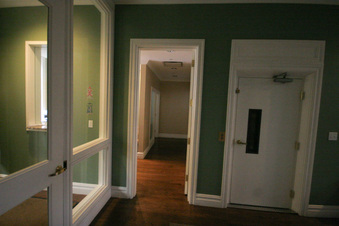 Enlarge photo 46