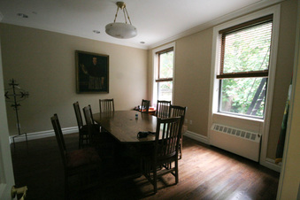 Enlarge photo 47