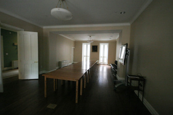 Enlarge photo 49