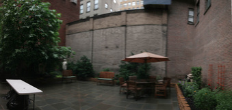 Enlarge photo 50