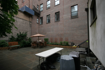 Enlarge photo 51