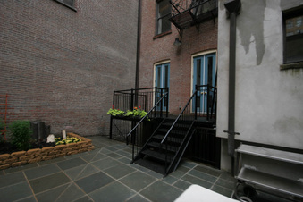 Enlarge photo 52
