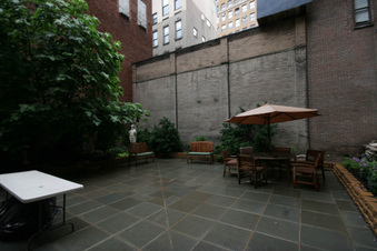 Enlarge photo 53