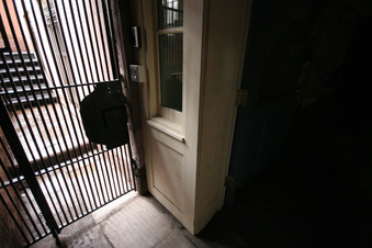 Enlarge photo 55