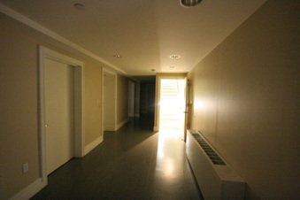 Enlarge photo 57