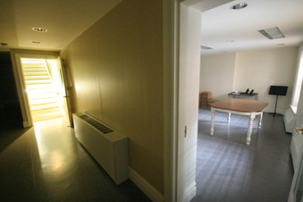Enlarge photo 59