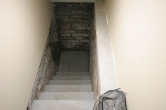 Enlarge photo 67