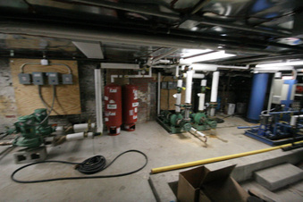 Enlarge photo 71