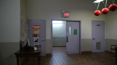 Enlarge photo 3