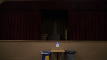 Enlarge photo 10