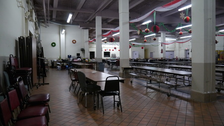 Enlarge photo 15