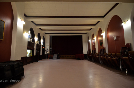 Enlarge photo 19