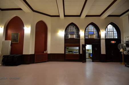 Enlarge photo 15
