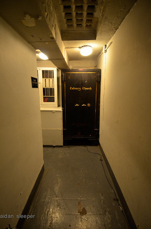 Enlarge photo 23