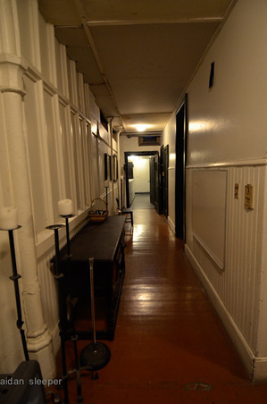Enlarge photo 21