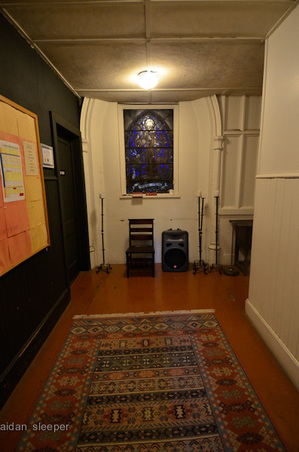 Enlarge photo 22