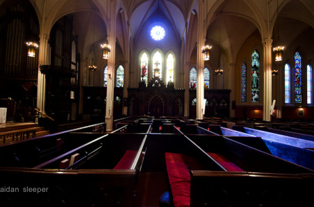 Enlarge photo 28