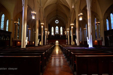 Enlarge photo 24