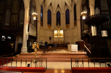Enlarge photo 25