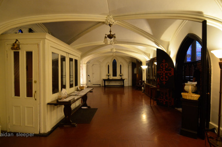 Enlarge photo 32