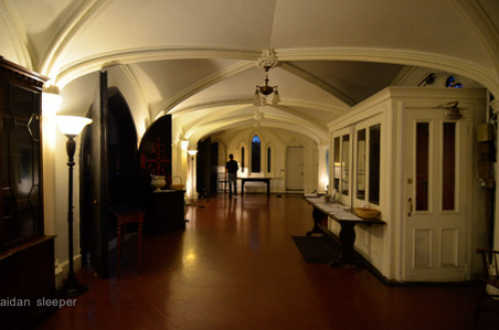 Enlarge photo 31