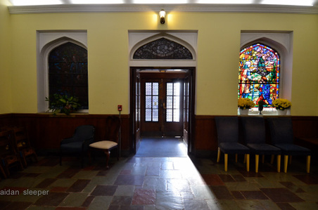 Enlarge photo 38