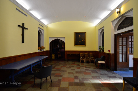 Enlarge photo 42