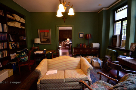 Enlarge photo 9