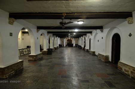 Enlarge photo 39