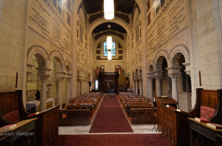 Enlarge photo 48
