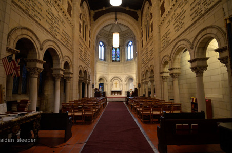 Enlarge photo 46
