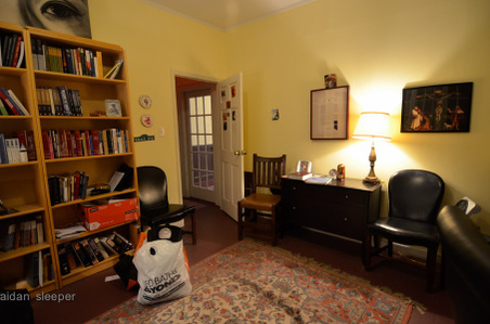 Enlarge photo 12