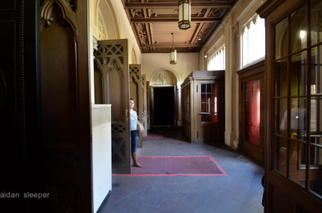 Enlarge photo 52