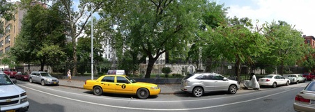 Enlarge photo 3