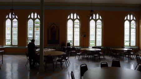 Enlarge photo 9