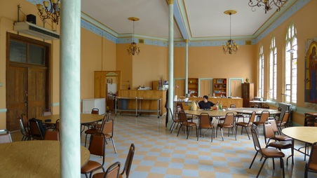 Enlarge photo 11