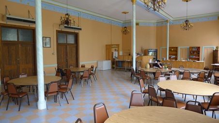 Enlarge photo 12