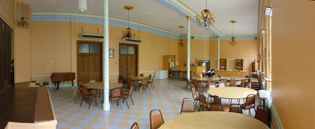 Enlarge photo 13