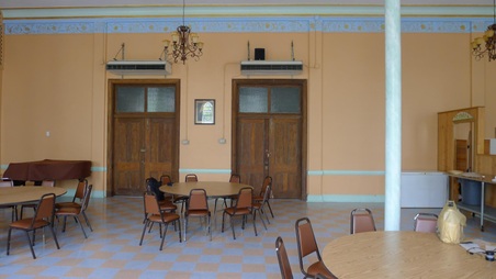 Enlarge photo 14