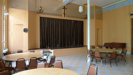 Enlarge photo 15
