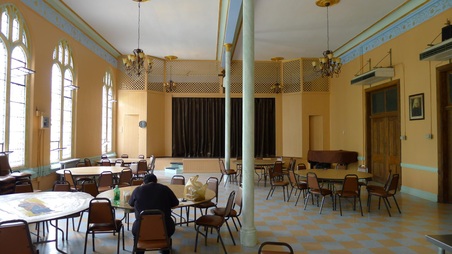 Enlarge photo 16