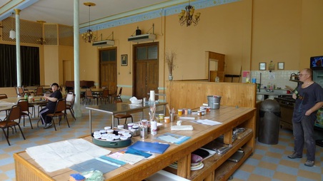 Enlarge photo 17