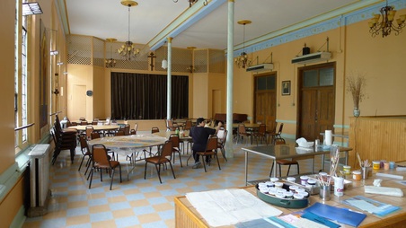 Enlarge photo 18